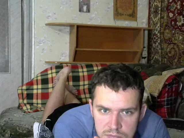 Live sex webcam photo for shevamodel #274240569