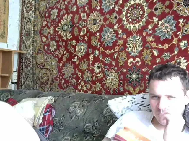 Live sex webcam photo for shevamodel #274309013