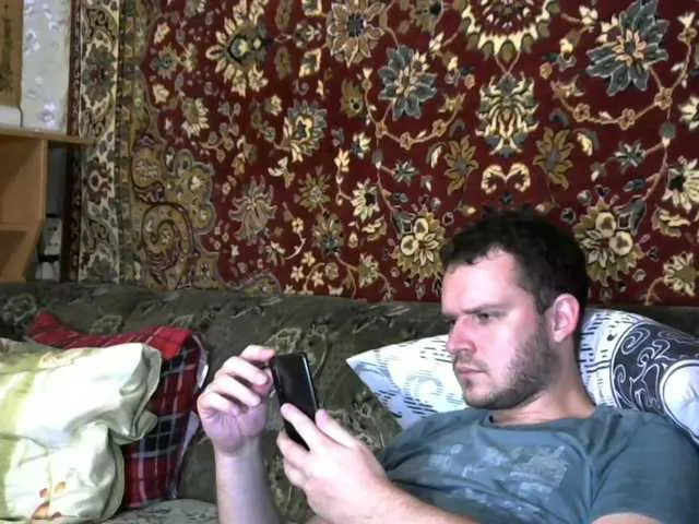 Live sex webcam photo for shevamodel #274404412