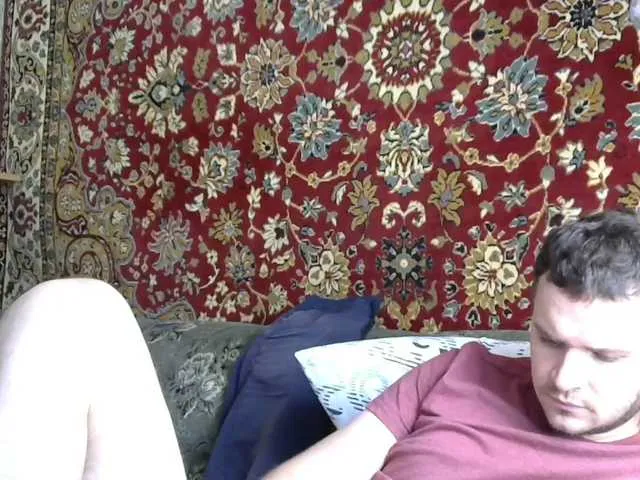 Live sex webcam photo for shevamodel #274412196