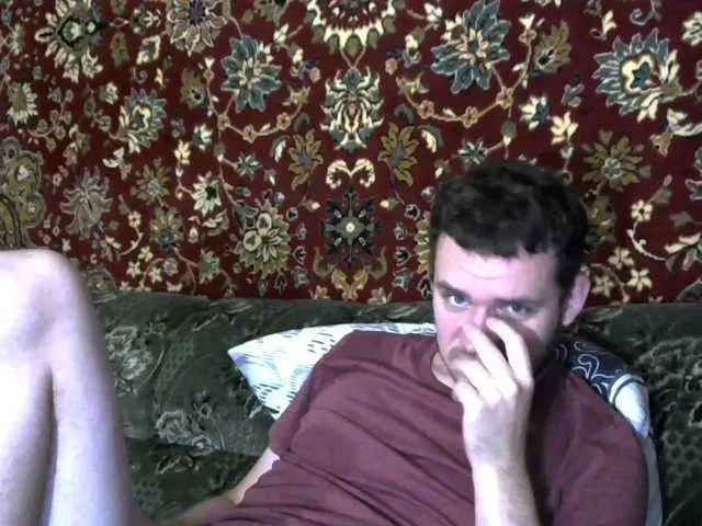 Live sex webcam photo for shevamodel #274414818