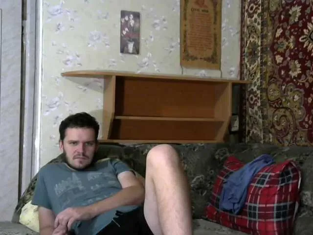 Live sex webcam photo for shevamodel #274496469