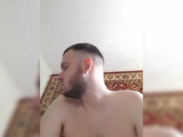 Live sex webcam photo for shevamodel #274590937