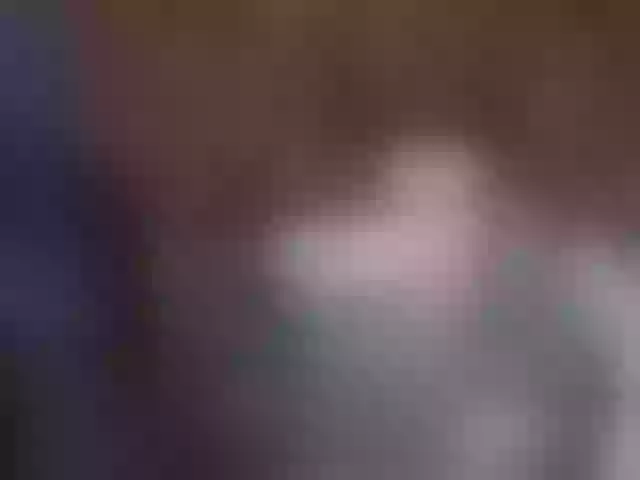 Live sex webcam photo for shevamodel #274628312