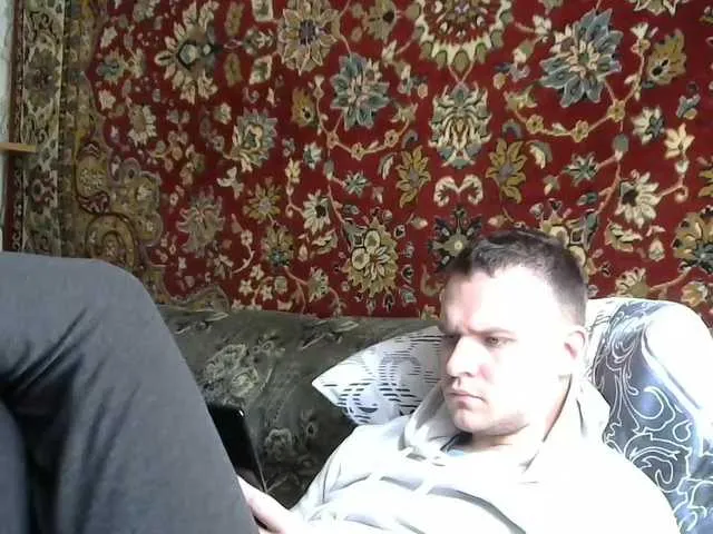 Live sex webcam photo for shevamodel #274741636
