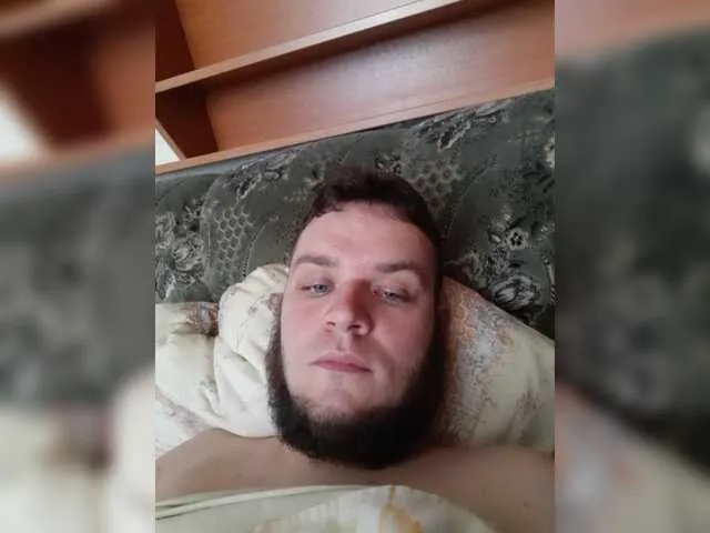 Live sex webcam photo for shevamodel #275820172