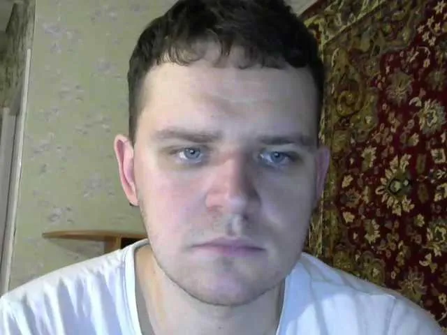 Live sex webcam photo for shevamodel #275976029