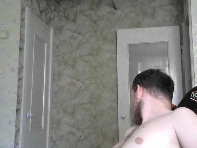 Live sex webcam photo for shevamodel #276136650