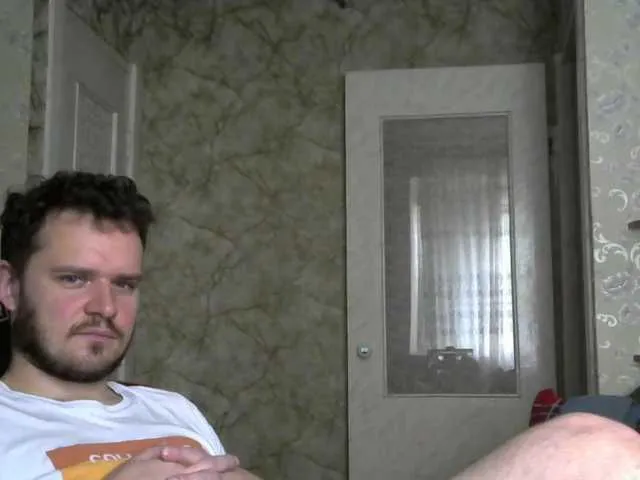Live sex webcam photo for shevamodel #276182815