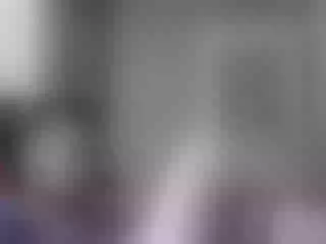 Live sex webcam photo for shevamodel #276199964