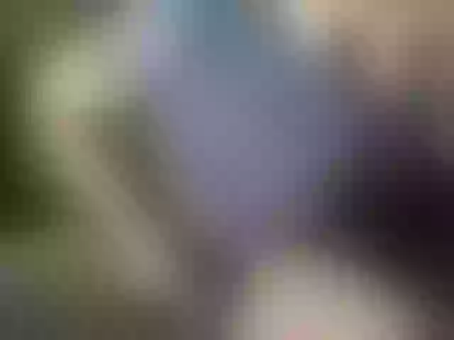 Live sex webcam photo for shevamodel #276294531