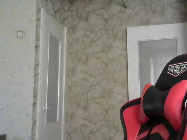 Live sex webcam photo for shevamodel #276376000
