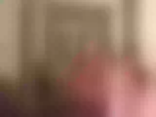 Live sex webcam photo for shevamodel #276461396