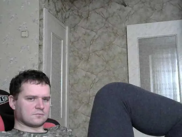 Live sex webcam photo for shevamodel #277124528