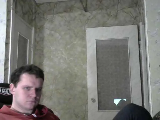 Live sex webcam photo for shevamodel #277224396