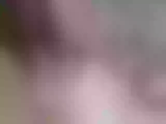 Live sex webcam photo for shevamodel #277340515