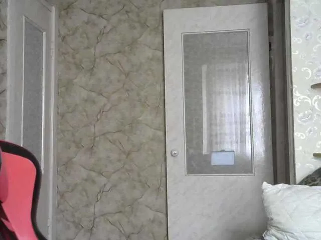 Live sex webcam photo for shevamodel #277387877