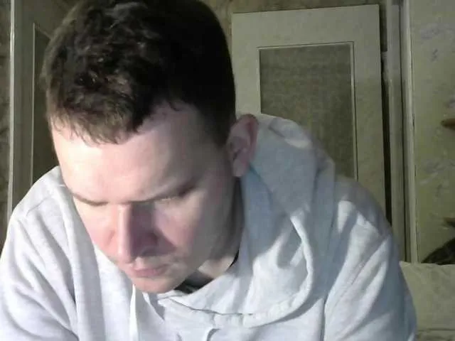Live sex webcam photo for shevamodel #277389548