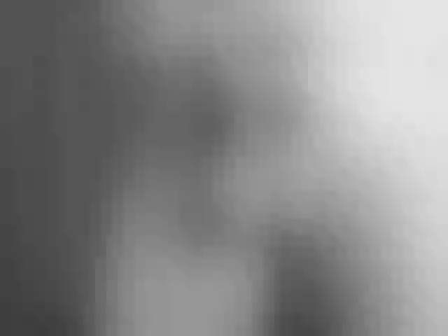 Live sex webcam photo for shevamodel #277407480