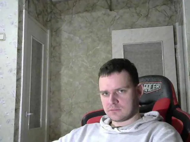 Live sex webcam photo for shevamodel #277416338