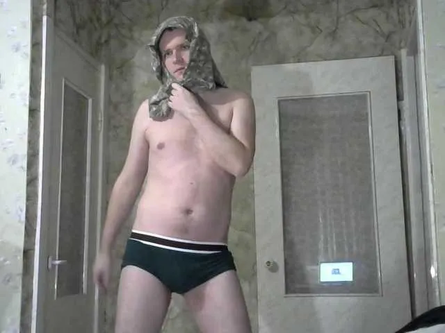 Live sex webcam photo for shevamodel #277438260