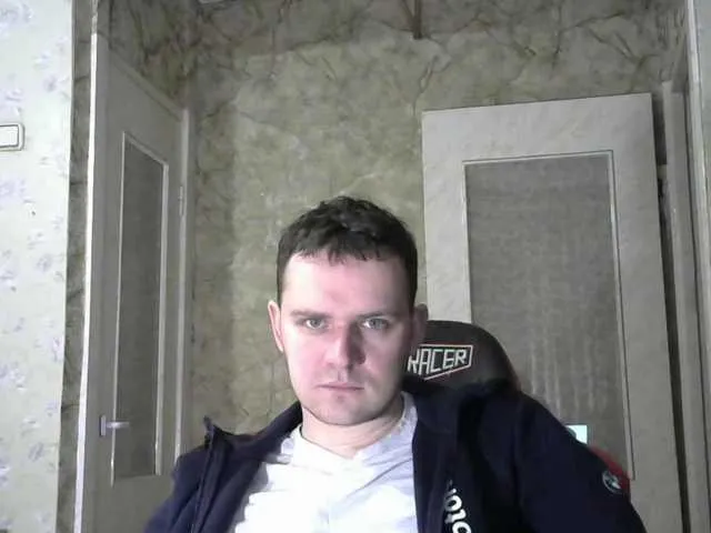 Live sex webcam photo for shevamodel #277456655