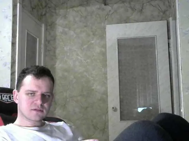 Live sex webcam photo for shevamodel #277537599
