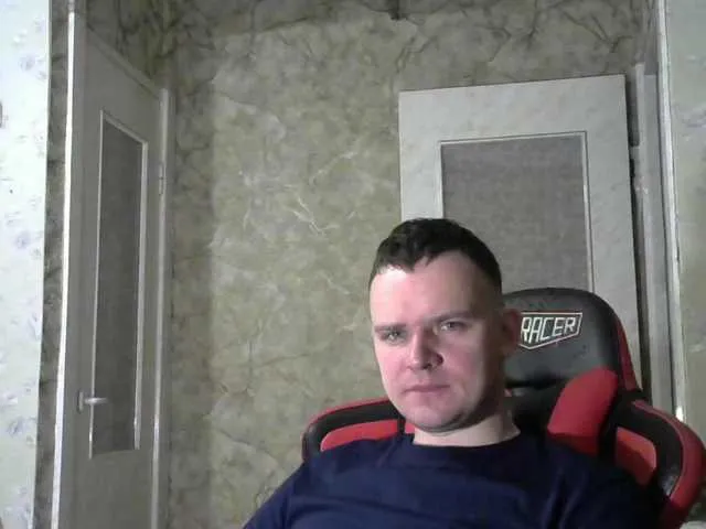 Live sex webcam photo for shevamodel #277633100