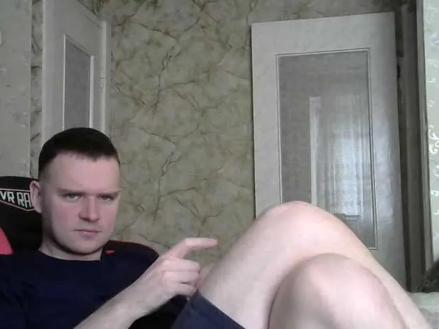 Live sex webcam photo for shevamodel #277644364