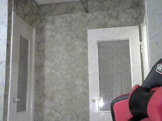 Live sex webcam photo for shevamodel #277659857