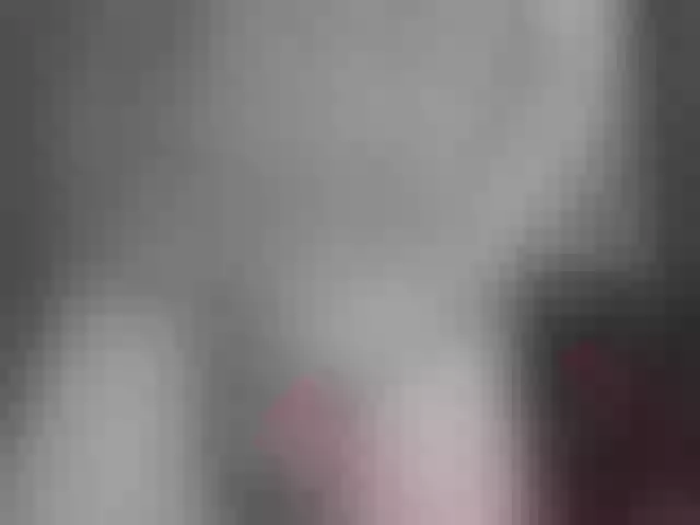 Live sex webcam photo for shevamodel #277690268