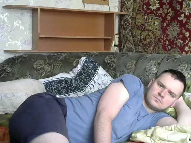 Live sex webcam photo for shevamodel #277710918