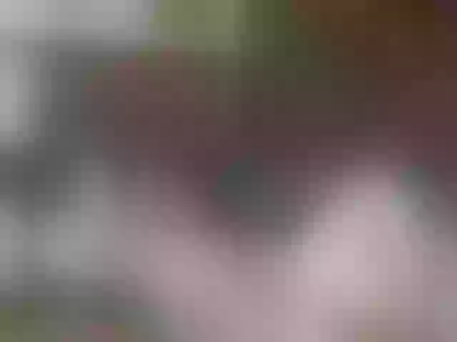 Live sex webcam photo for shevamodel #277735263