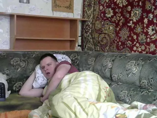 Live sex webcam photo for shevamodel #277736703