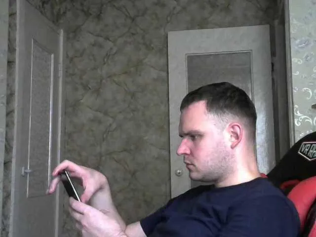Live sex webcam photo for shevamodel #278122090