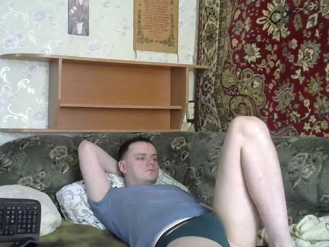 Live sex webcam photo for shevamodel #278146779