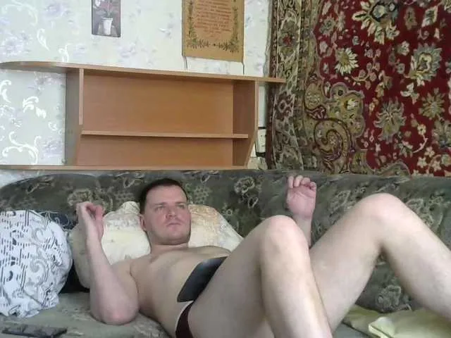 Live sex webcam photo for shevamodel #278263242