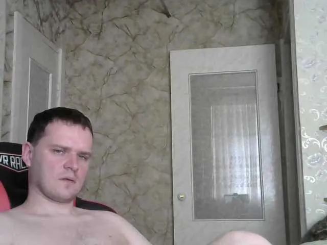 Live sex webcam photo for shevamodel #278291948