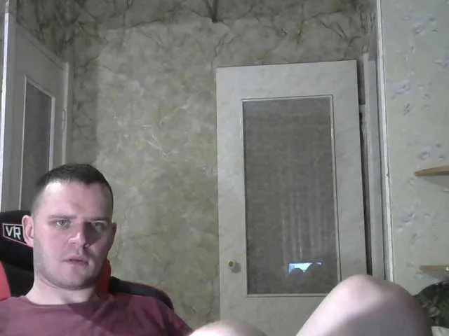 Live sex webcam photo for shevamodel #285114607