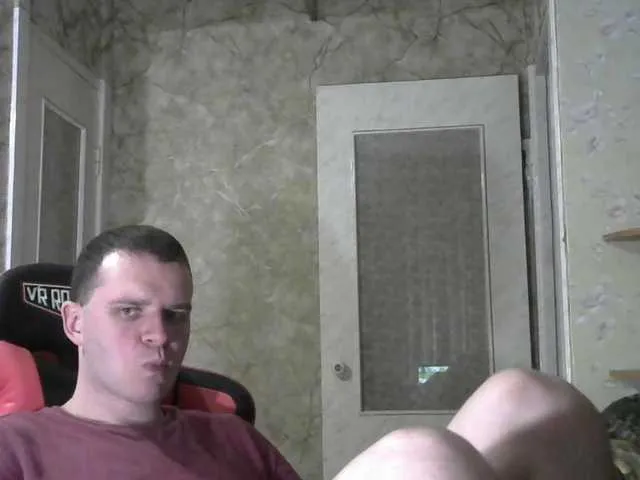 Live sex webcam photo for shevamodel #289443214