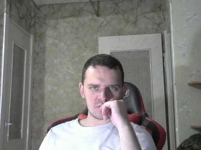 Live sex webcam photo for shevamodel #289670826
