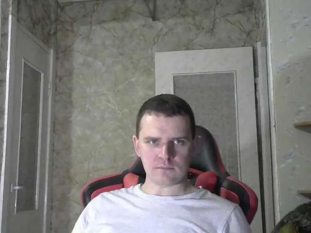 Live sex webcam photo for shevamodel #289702830