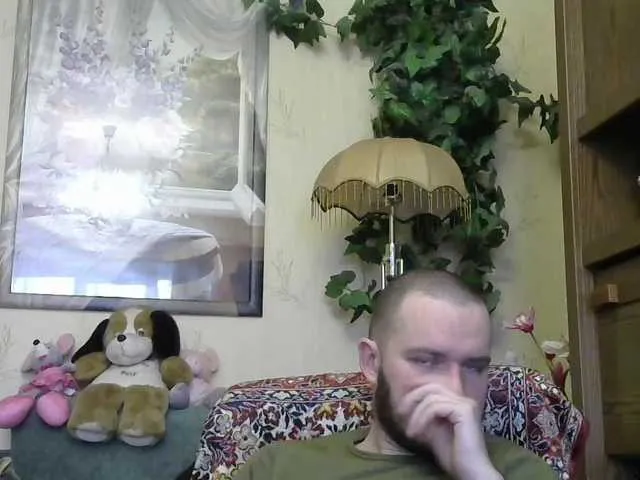 Live sex webcam photo for shevamodel #290573056