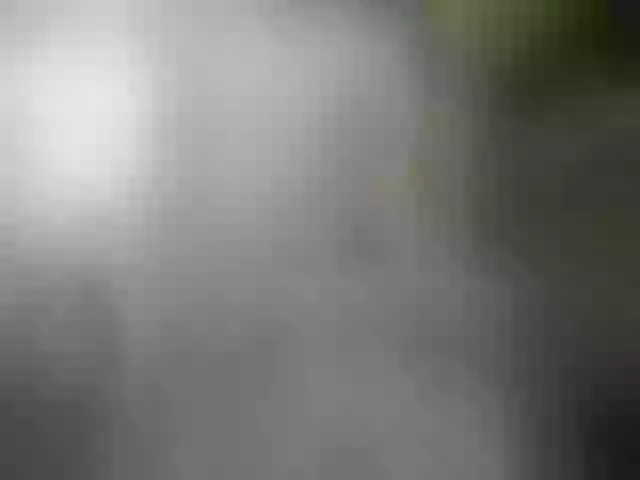 Live sex webcam photo for shevamodel #291946260