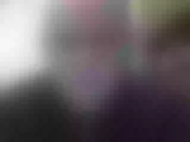 Live sex webcam photo for shevamodel #291962789