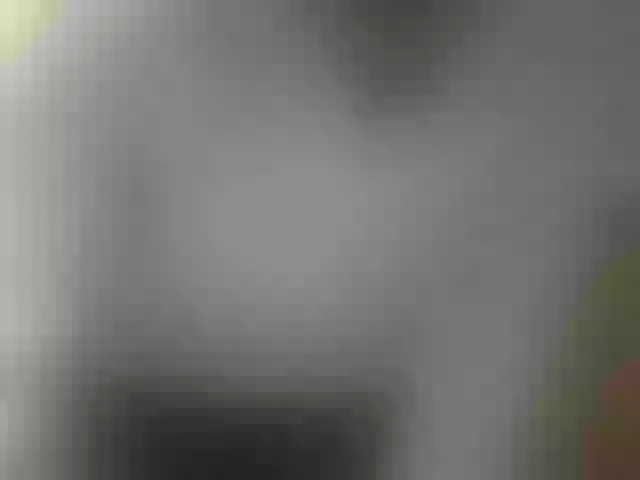 Live sex webcam photo for shevamodel #291975521