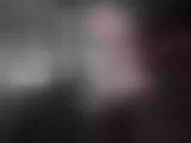 Live sex webcam photo for shevamodel #291980283