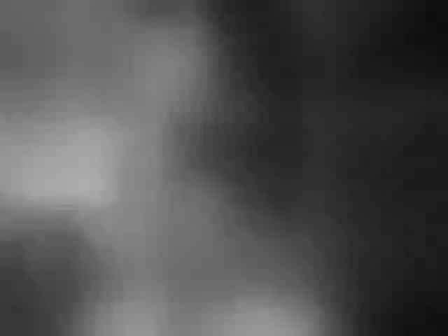 Live sex webcam photo for shevamodel #292019862