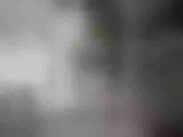 Live sex webcam photo for shevamodel #292033783
