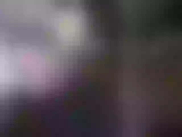 Live sex webcam photo for shevamodel #292048148